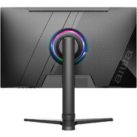 Aiwa MD2715 Image #3