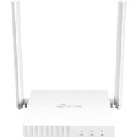 TP-Link TL-WR844N