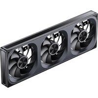 Jonsbo ZA-360BR (черный) Image #9