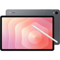 Samsung Galaxy Tab S11 5G SM-X736 12GB/512GB (серый) Image #1
