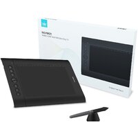 Huion H610 Pro Image #5