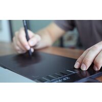 XP-Pen Star 03 V2 Image #6