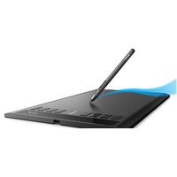 XP-Pen Star 03 V2 Image #2