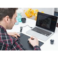 XP-Pen Star 03 V2 Image #4