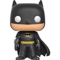 Funko POP! Heroes DC Classic Batman 11496