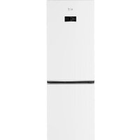 BEKO B3RCNK362HW