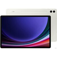 Samsung Galaxy Tab S9+ 5G SM-X816 12GB/256GB (бежевый) Image #1