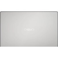 OSiO FocusLine F150A-019 Image #7