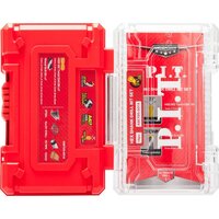 P.I.T. ASET05-0014 Image #5