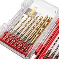 P.I.T. ASET05-0014 Image #7