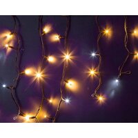 ULED ULED-LG-90-220V-(B-F-WW/WW)