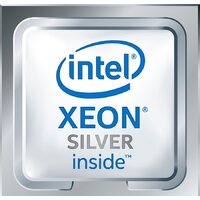 Intel Xeon Silver 4116