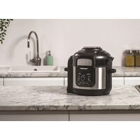 Ninja OP500EU Image #6