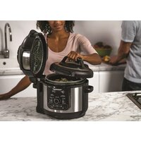 Ninja OP500EU Image #7