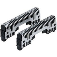 Panasonic WES9064Y1361