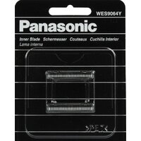 Panasonic WES9064Y1361 Image #2