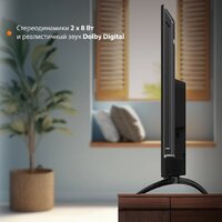 SunWind SUN-LED50XU400 Image #6