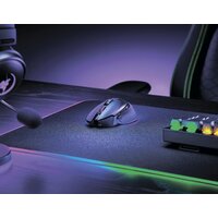 Razer Basilisk V3 Pro Image #7