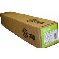 CACTUS для струйной печати, A0 (90 г/м2) [CS-LFP90-914457]