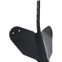 Мобил К Окучник МКМ-Мини