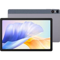 Cubot Tab 50 8GB/128GB LTE (серый)