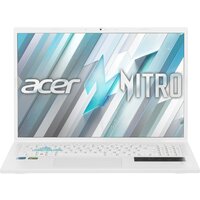 Acer Nitro Lite NL16-71G-568T NH.D26CD.003