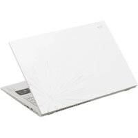 Acer Nitro Lite NL16-71G-568T NH.D26CD.003 Image #5