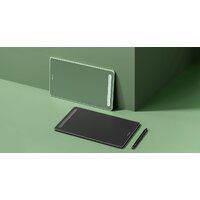 XP-Pen Deco 01 V2 (зеленый) Image #10