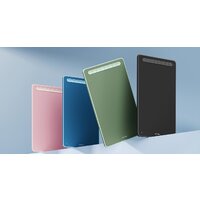 XP-Pen Deco 01 V2 (зеленый) Image #21