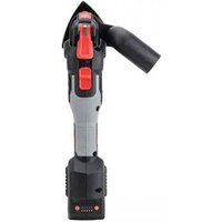 P.I.T. PMT20H-035B Solo (без АКБ) Image #5