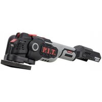 P.I.T. PMT20H-035B Solo (без АКБ) Image #10