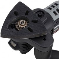 P.I.T. PMT20H-035B Solo (без АКБ) Image #7