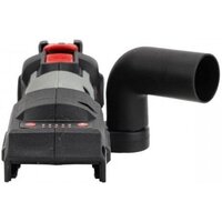 P.I.T. PMT20H-035B Solo (без АКБ) Image #3