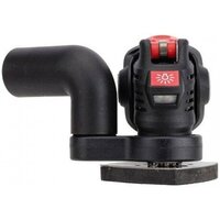 P.I.T. PMT20H-035B Solo (без АКБ) Image #6