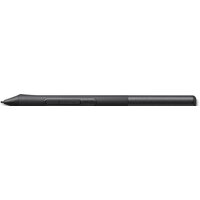 Wacom Intuos CTL-4100 (черный, маленький размер) Image #5
