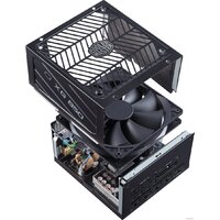 Cooler Master XG850 Platinum MPG-8501-AFBAP-EU Image #2