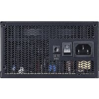 Cooler Master XG850 Platinum MPG-8501-AFBAP-EU Image #3