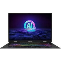 MSI Pulse 17 AI C1VEKG-088XRU