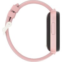 Elari KidGram 4G (розовый) Image #2