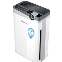 Thermex Griffon 500 Wi-Fi Image #2