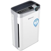 Thermex Griffon 500 Wi-Fi Image #3