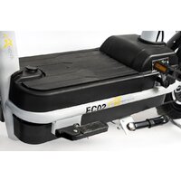 NOVA EC02 (графит, с кофром, без цепи) Image #9