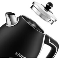 Kitfort KT-6102-1 Image #4