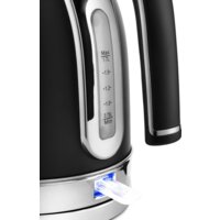 Kitfort KT-6102-1 Image #3