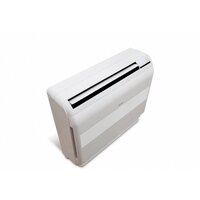 Toshiba Console RAS-B10J2FVG-E/RAS-10J2AVSG-E Image #3