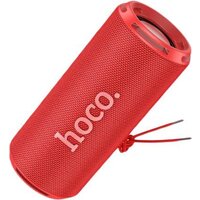Hoco HC27 (красный)