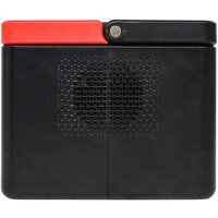 Profipower ПЭ-600 Image #6