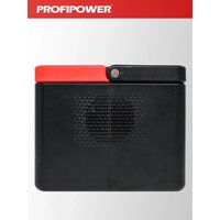 Profipower ПЭ-600 Image #27