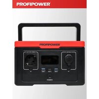 Profipower ПЭ-600 Image #23