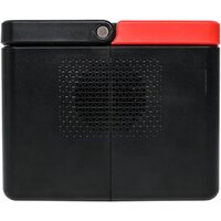 Profipower ПЭ-600 Image #4